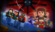 (Image via Minecraft)